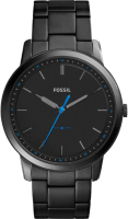 

Часы наручные мужские Fossil, FS5308