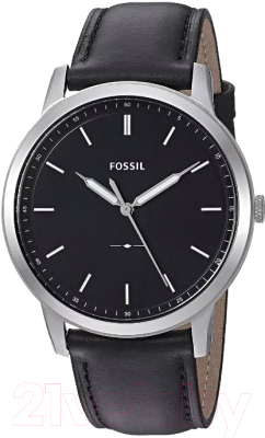 Часы наручные мужские Fossil FS5398
