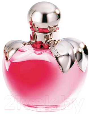 

Туалетная вода Nina Ricci, Nina for Women