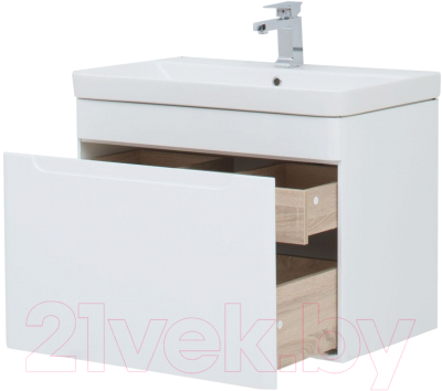 Комплект мебели для ванной Aquanet София 80 / 203650