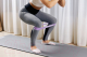 Миниатюра изображения товара Набор эспандеров Sundays Fitness IR97630
