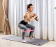 Миниатюра изображения товара Набор эспандеров Sundays Fitness IR97630