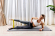 Миниатюра изображения товара Набор эспандеров Sundays Fitness IR97630