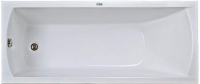 Ванна акриловая 1Марка Modern 150x75 - 