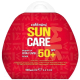 Крем солнцезащитный Le Cafe de Beaute Cafe Mimi Sun водостойкий SPF50+ для лица и тела (100мл) - 