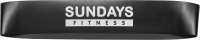 Эспандер Sundays Fitness IR97630 (600x50x1.1) - 