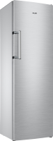 Холодильник без морозильника ATLANT X 1602-140 - 