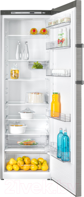 Холодильник без морозильника ATLANT X 1602-140