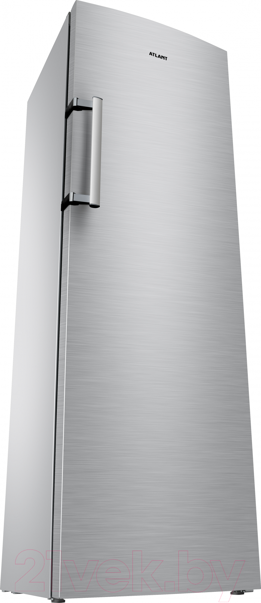 Холодильник без морозильника ATLANT X 1602-140