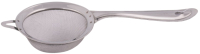 

Сито Padia, 6900-04