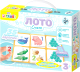 Развивающая игра Десятое королевство Счет / 04005 - 