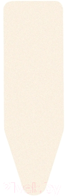 Чехол для гладильной доски Brabantia B / 175824 (бежевый)