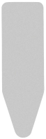 

Чехол для гладильной доски Brabantia, C / 134104