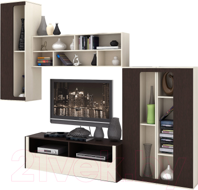 

Горка MFMaster, Арто-207