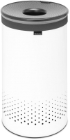 

Бак для белья Brabantia, 304880