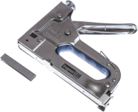 

Механический степлер Vagner, SDH 000051115491