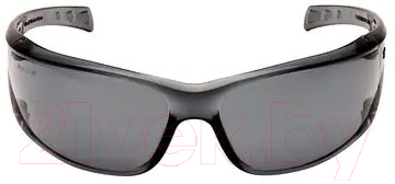 Защитные очки 3M Virtua AP / 71512-00001M