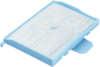 

Фильтр для пылесоса, HBS-09