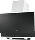 Вытяжка наклонная Haier HVX-W672GBX - 