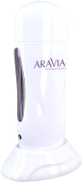 Воскоплав Aravia Professional Для картриджей с термостатом - 