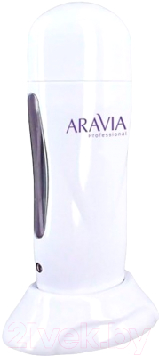 Воскоплав Aravia Professional Для картриджей с термостатом