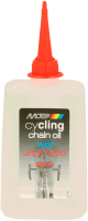 

Смазка техническая MoTip, Cycling / 000279