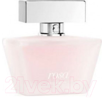 

Туалетная вода Stella McCartney, Tous Rosa Eau Legere for Women