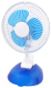 Вентилятор Energy EN-0601/030384 - 