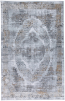 

Ковер Milat, Leda C797A-GRAY-D-GRAY
