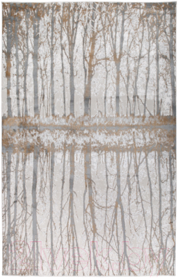 

Ковер Milat, Leda A386A-CREAM-BEIGE