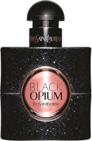 Парфюмерная вода Yves Saint Laurent Black Opium for Women (30мл) - 