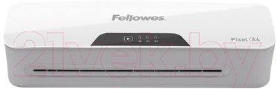 Ламинатор Fellowes Pixel A4 / FS-56014
