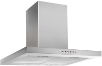 

Вытяжка Т-образная Akpo, Feniks Slim Eco 50 WK-4