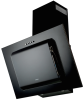 

Вытяжка наклонная Akpo, Kratos Eco 60 WK-4