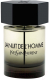 Туалетная вода Yves Saint Laurent La Nuit de L'Homme for Men (60мл) - 