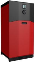 

Газовый котел Лемакс, Prestige-40