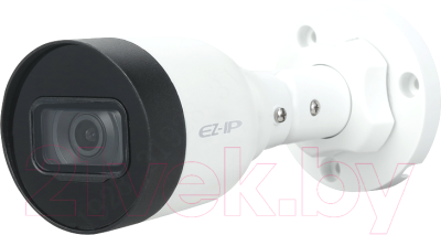 

IP-камера Dahua, DH-IPC-B1B20-0360