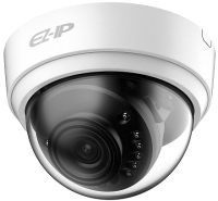 

IP-камера Dahua, DH-IPC-D1B20-0360