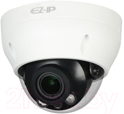 

IP-камера Dahua, DH-IPC-D2B20