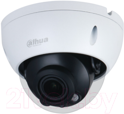 

IP-камера Dahua, DH-IPC-HDBW2231R-ZAS-S2