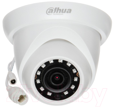 IP-камера Dahua DH-IPC-HDW1230SP-0280B