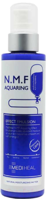 

Крем для лица Mediheal, N.M.F Aquaring Effect Serum