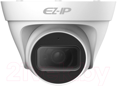 IP-камера Dahua DH-IPC-T1B20P (2.8mm)