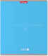 Миниатюра изображения товара Тетрадь Erich Krause МС-7 / 35487 (96л, клетка)