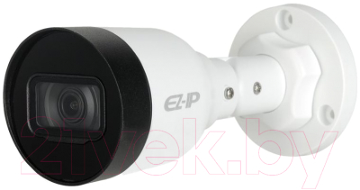 

IP-камера Dahua, EZ-IP-B1B20P-0280B