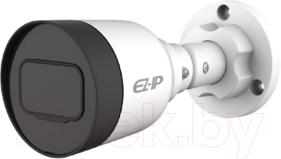 

IP-камера Dahua, EZ-IPC-B1B20P-L-0280B