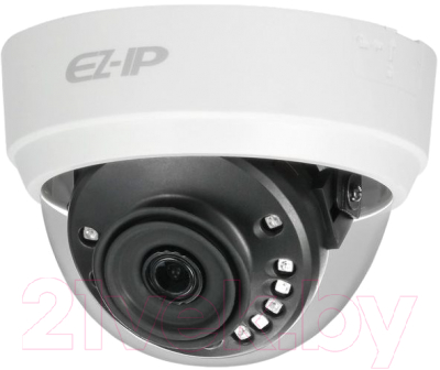 

IP-камера Dahua, EZ-IPC-D1B20P-0280B