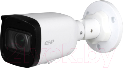 

IP-камера Dahua, DH-IPC-B2B40P-ZS