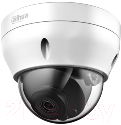 

IP-камера Dahua, DH-IPC-D2B40-ZS