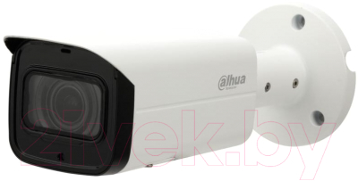 

IP-камера Dahua, DH-IPC-HFW2431T-ZS